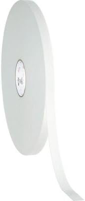 Coroplast4250P-25 mm 4250P-25 mm double-sided adhesive tape 4250P black (L x W) 66 m x 25 mm 1 piece