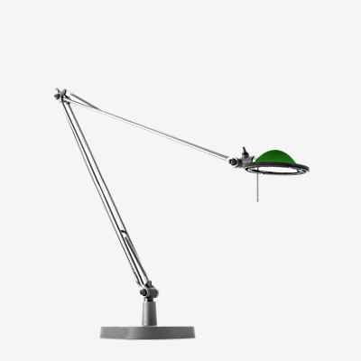 Preisvergleich Produktbild Luceplan Berenice Tavolo Piccola