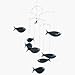 Flensted Shoal Of Fish Mobile