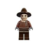 LEGO� Superheroes? Scarecrow - aus 10937 - Lego