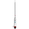AXL REDIFINING LIFESTYLES Density Hydrometer with Nabl Certificate (5 Years) (Range (800-850))