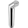 Clinton (ABS) Axis Health Faucet Chrome Finish