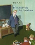 Download Die Entlarvung des Osterhasen
