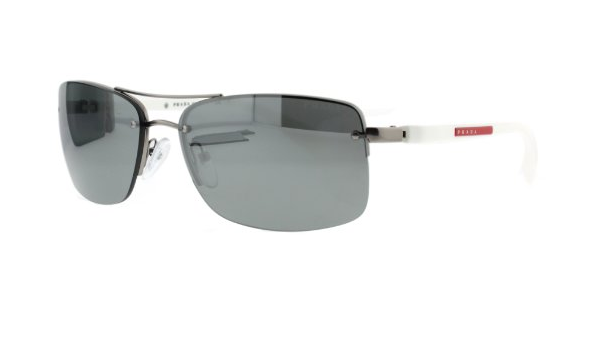 prada sps 50n