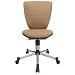 Produktbild Drehstuhl Titan Junior 3d Brau 71407 Bi7