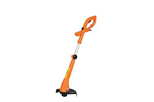 Preisvergleich Produktbild Elektro Rasentrimmer / Motorsense Villager et 355