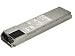 Produktbild Supermicro pws-1 K41p-1r 1400 W 1U Edelstahl Einheit Netzteil Energie – Einheiten Netzteil Energie (1400 W, 100 – 240, 50/60, 13,5/7, 92,3%, 4 cm)
