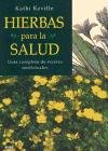 Image de Hierbas para la salud / Herbs for Health