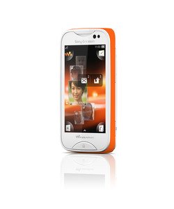 Sony-Ericsson-Mix-Walkman-orange-on-white