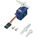 Produktbild Modelcraft TOP LINE MINI SERVO Y-3009
