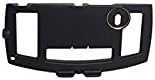 iOgrapher Case for iPhone 6 Plus/6S Plus