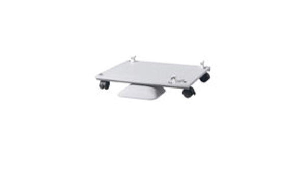 Samsung DSK10S/SEE Base for IXPRESS C8385ND : Amazon.co.uk: Computers \u0026  Accessories
