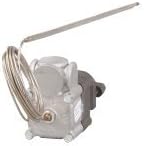 Royal Range 2168 Thermostat by Royal Range
