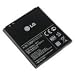 Produktbild LG BL-53QH Akku für Optimus 4 X