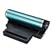 AIM Compatible Replacement - Samsung Compatible CLP-320/325 Imaging Unit (24000 Page Yield) (CLT-R407) - Generic RS.18079.00