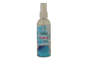 Lozalo Orofresh for Dogs & Cats, 100 ml