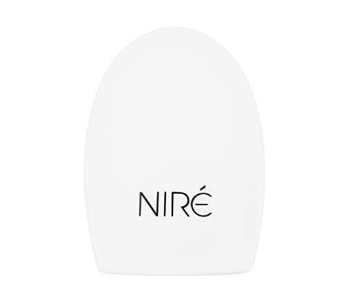 Niré Pureform-silicone Brush Cleaning Tool