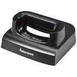 Preisvergleich Produktbild Intermec 871 – 036 – 001 Ladegerät für Smartphone
