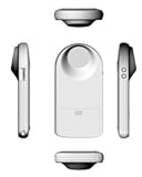 Babysound Fetal Doppler mit LCD-Anzeige der Herzfrequenz, Dual Kopfhörer-& Audio-Unterstützung - 2