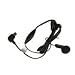 Produktbild Globo'comm Headset für HTC P3300 - NL Import