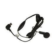 Preisvergleich Produktbild Globo'comm Headset für HTC P3300 - NL Import