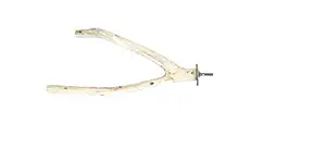 KSK Wooden Y Perch for Bird