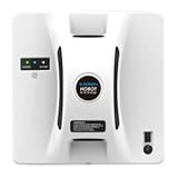  E.ziclean® Hobot Square - Robot multisuperficie