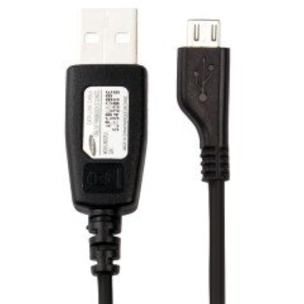 Кабель самсунг микро usb. Samsung apcbu10bbe. micro usb кабель samsung galaxy a6 оригинал. кабель samsung b5722. usb кабель samsung i8552 на joom.