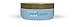 Organix Moroccan Surf Paste 120 ml