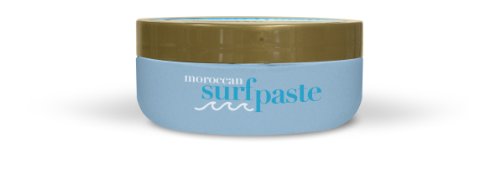 Organix Moroccan Surf Paste 120 ml