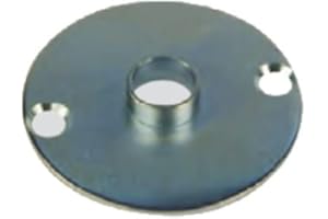 CMT 899.007.00 - Guöa precision 30x6mm para juntas CMT 650