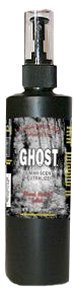 Agent neutralisant d'odeurs Ghost | Made in Chasse