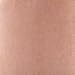 Beauty Without Cruelty Natural Infusion Matte Moisturising Lipstick Koala Bare