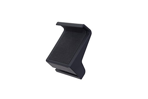 Preisvergleich Produktbild POLAR PRO tb-EXT Tablet Verlängerung Arm für DJI Fernbedienungen