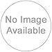 Shiseido Bio Performance Cream Eye Contour 15 ml