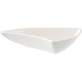 Villeroy & Boch New Wave Triangle Move Two Plate