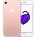 Produktbild Apple iPhone 7 128GB Rose Gold (Desbloqueado)