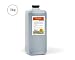 Produktbild 1kg (1000g) Universal Nachfülltoner für Samsung, Xerox, Dell, Ricoh, Lexmark, Muratec, kompatibel für Samsung ML 1510, 1610, 1630, 1640, 1710, 1740, 1750, 2010, 2240, 2250, 2251, 2450, 2510, 2550, 2551, 2552, 2570, 2850, 2851, 3560, 3561, 3562, SCX 4016, 4200, 4216, 4300, 4321, 4521, 4500, 4520, 4720, 4725,Xerox 3420, P8E, Phaser 3117, 3122, 3124, 3125, 3200, 3150, 3250, 3500, WorksCentre PE 120, 220, 385,Dell 1100, 1110, 1600, Ricoh BP 20, AC205, Lexmark Optra E 310, 312 , non-OEM