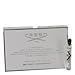 Aventus by Creed Men's Vial (sample) .05 oz - 100% Authentic by Creed