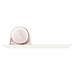 Nivea Pearly Shine Lip Balm, 4.8g