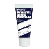 best zinc cream for face