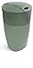 Produktbild Light My Fire Pack-up-Cup BPA-Free Collapsible Cup