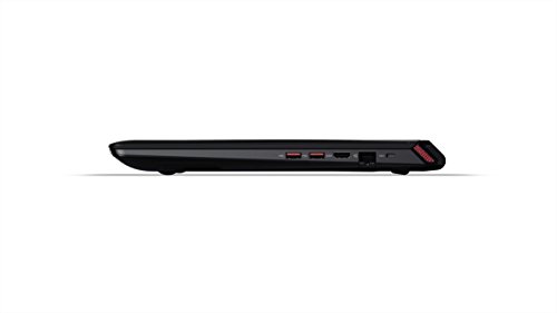 Lenovo Ideapad Y700 -15ISK 15 6 Inch Notebook Intel Quad - Core i7-6700U 2 6 GHz 8 GB RAM 1 TB HDD Plus 128GB SSD Windows 10 NVIDIA GeForce GTX 960 reviews Lenovo Ideapad Y700 -15ISK 15 6 Inch Notebook Intel Quad - Core i7-6700U 2 6 GHz 8 GB RAM 1 TB HDD Plus 128GB SSD Windows 10 NVIDIA GeForce GTX 960