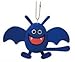 Produktbild Taito  Dragon Quest AM Mini Plüsch Anhänger: Drako