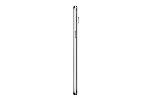 Samsung Galaxy J5 Smartphone, Bianco [Italia]