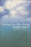 Image de Caring for the Dying