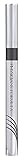 Physicians Formula Eye Booster Lash Boosting Eyeliner + Serum, 2-in-1, Black 7367