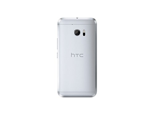 HTC 10 - Smartphone libre Android (5.2