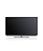Produktbild Loewe Bild 3.43 DR+ Lichtgrau 108cm (43 Zoll) Fernseher mit integrierter Festplatte (Ultra HD, Triple Tuner, DVB-T2, Smart TV, Bluetooth)
