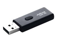 Preisvergleich Produktbild Jabra Link 350 OC Bluethooth Adapter